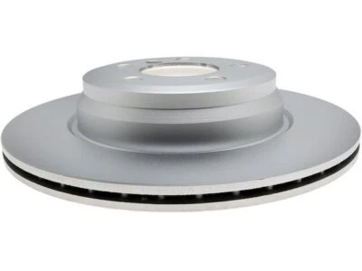 Rotor de freno trasero para BMW 428i xDrive 2016 28443BCGZ Foto 1 de 2