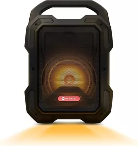 Motorola Sound ROKR 800 Bluetooth Speaker - Picture 1 of 9