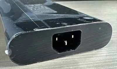 Genuine HP 230W AC Power Adapter 19.5V 11.8A HSTNN-DA12S 677766-003 ADP-230DB - Image 1 of 4