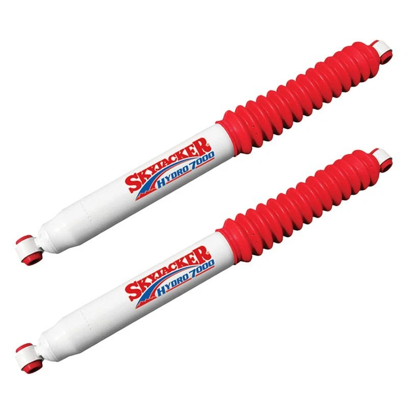 Skyjacker H7058 Hydro 7000 Shock Absorbers Set Foto 1 de 1