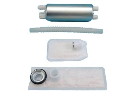 Bomba de combustível elétrica para 2000-2001 GMC Yukon XL 1500 motor dos EUA funciona 93436XHBX - Imagem 1 de 2