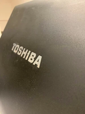 Toshiba Dynabook Satellite B551/c  i5-2520M 4gb 250 HDD - Immagine 1 di 3