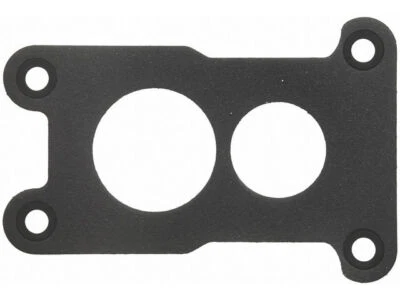 Junta base carburador para GMC G2500 1979-1984 Felpro 24784TQGH 1980 1981 1982 Foto 1 de 2