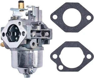 Carburador para Kawasaki Mule 500 Mule 520 Mule 550 KAF300 15003-2178 15003-2589 - Picture 1 of 9