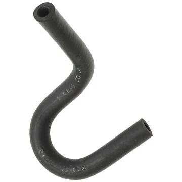 Para Nissan Sentra 1998-1999 2,0 L HVAC Calefacción Manguera Acelerador Cuerpo Para Motor Dayco Foto 1 de 1