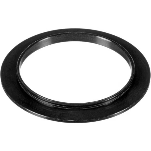 COKIN METAL TYPE A  ADAPTER RING 48mm - Image 1 of 1