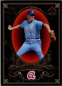A5847- 2007 SP Legendary Cuts BB #s 1-100 +Inserts -You Pick- 15+ FREE US SHIP - Picture 1 of 190
