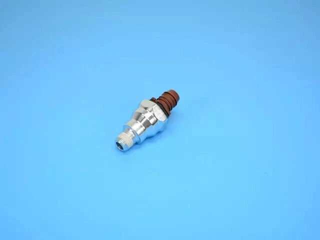 Válvula de ventilación del cárter original Mopar 2006-2020 Jeep Grand Cherokee 53034065AA Foto 1 de 3