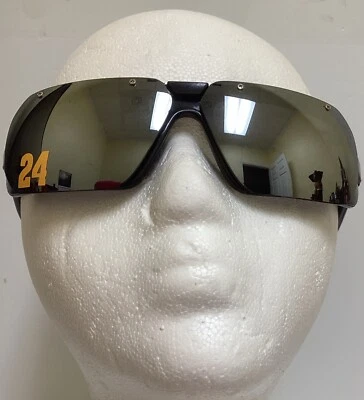 Gafas de sol Jeff Gordon 24 Foto 1 de 4