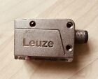 New Leuze Electronic Leuze Sensor Part-No.50117363