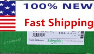 1PCS LXM26DU15M3X servo drive new - Picture 1 of 1