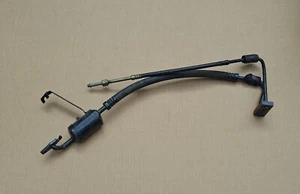 1977 1978 Cordoba Magnum Fury Monaco NOS MoPar A/C High Pressure DISCHARGE LINE - Picture 1 of 5