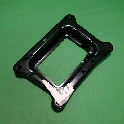 for JAGUAR X-TYPE 2001-2010 RIGHT HAND CROSSMEMBER REINFORCEMENT C2S25538 - Image 1 of 3