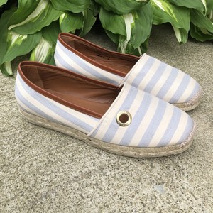 Hunter Loafer Flats for Women for sale | eBay