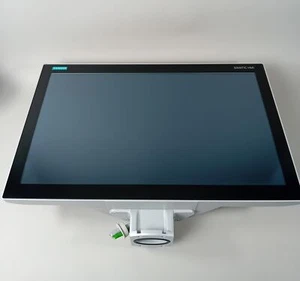 Siemens 6AV7 251-7JG08-0FA0 / 6AV7251-7JG08-0FA0 SIMATIC IPC477E PRO - Picture 1 of 3