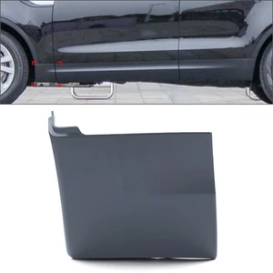 Untere Zierleiste für Vorne links Kotflügel für Land Rover Discovery 5 2017–2023 - Bild 1 von 14