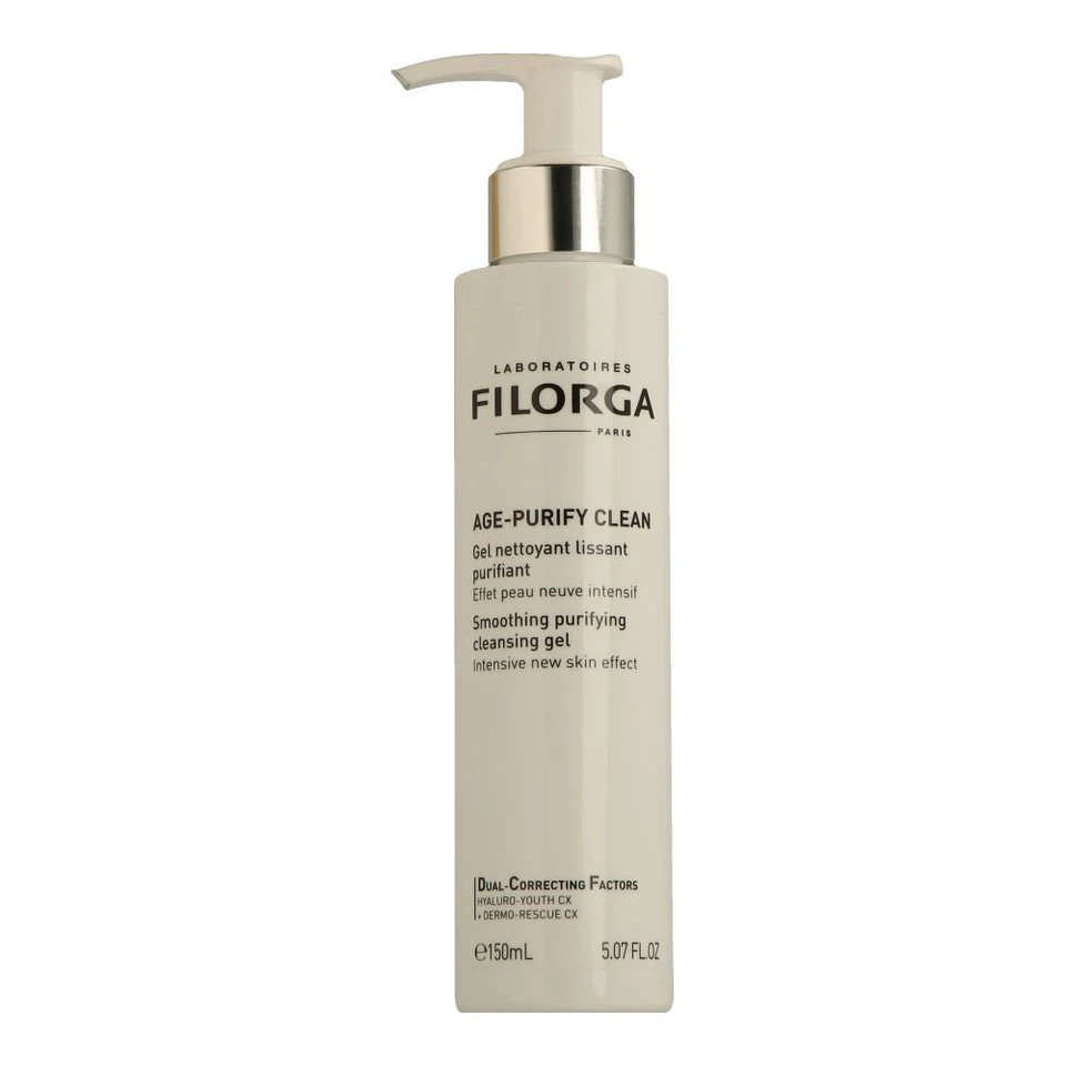 Filorga - Age-Purify Clean 150ml