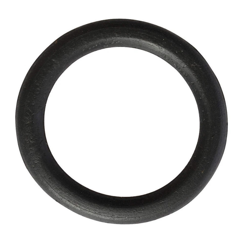 Junta tórica Dayton PPL3413G 23CH21 Foto 1 de 1