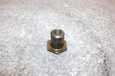 Polaris Trail Boss 330 2004 OEM basculante izquierdo buje pivote 5133166 AP117 Foto 1 de 4