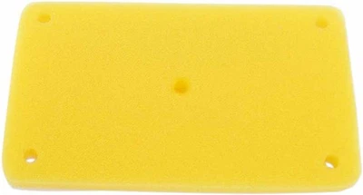 Moose Racing Dry Air Filter for 2003-2006 Kawasaki KFX80 ATV - Image 1 of 2