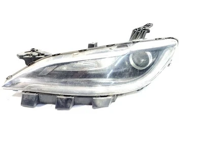 Faro delantero izquierdo halógeno Chrysler 200 2017 OEM  Foto 1 de 4