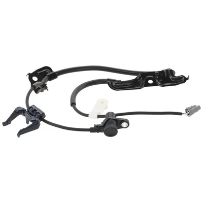 Sensor de velocidad ABS para Toyota Avalon 2005-2012 2006-2011 Camry delantero derecho Foto 1 de 4
