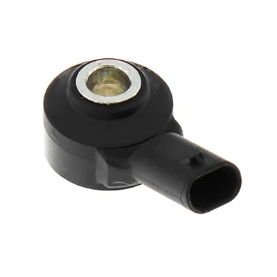 Sensor de golpe de encendido para Mercedes-Benz CLA250/CLA35 AMG 2020-2023 | 2 pines Foto 1 de 4