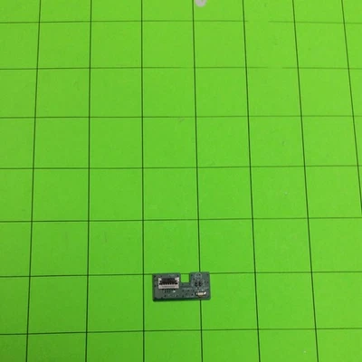 Placa de monitor Asus VG32VQ1B 715GA822-T0B-001-0H4I Foto 1 de 3