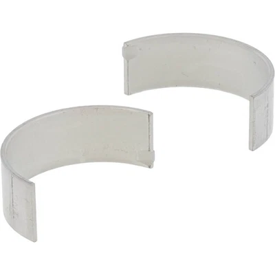 Kit de cojinete liso para Can-Am Commander 800R 2012-2019; HR00037 Foto 1 de 4