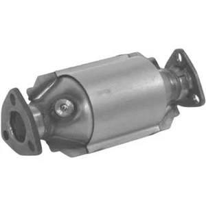 13048 Davico Catalytic Converter for VW Volkswagen Vanagon 1983-1991 - Picture 1 of 1