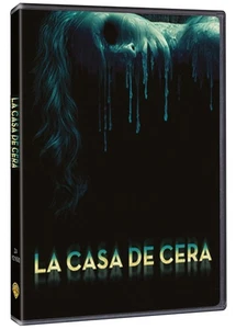 La Casa de Cera - Imagen 1 de 1