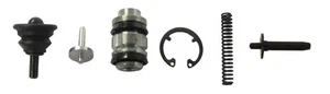 Brake Master Cylinder Repair Kit Front for 2006 Suzuki GSX-R 600 K6 (Fuel - Picture 1 of 3