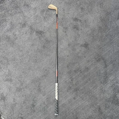 Adam’s Idea Pro MB2 4 Iron Black KBS Tour 120S - Image 1 of 4