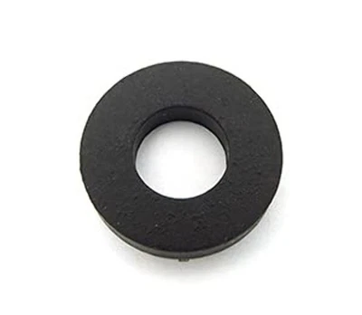 Honda - Almofada de braço de freio traseiro - 43434-286-000 CB350/360/400/500/550/650/750 - Imagem 1 de 4