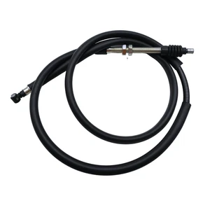 Cavo Frizione Originale 574337/G Royal Enfield HIMALAYAN 400 E4-E5 - Picture 1 of 3