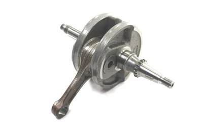 2020 Yamaha YZ250F OEM Engine Crank Shaft B7B-11400-00-00 - Image 1 of 4