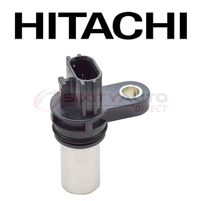 Hitachi Crankshaft Position Sensor for 2012-2017 Nissan Frontier 2.5L L4 - dh — 第 1/4 张图片