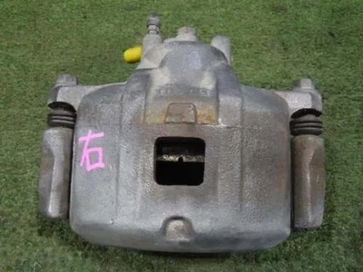 Pinza delantera derecha Chrysler Jeep Patriot 2008 ABA-MK74 [usada] [PA94944076] Foto 1 de 4