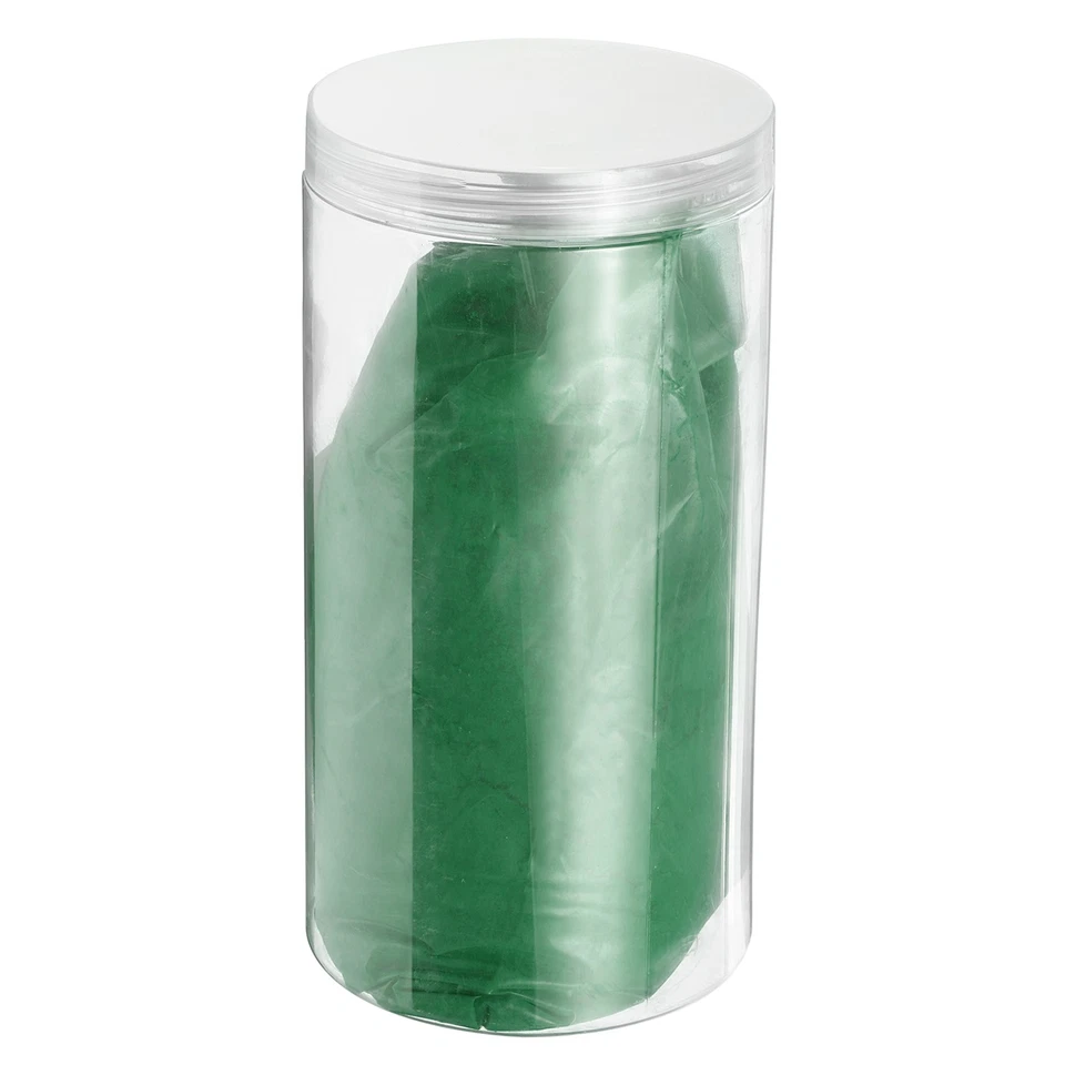 Iron Oxide Pigment Powder, Concrete Pigment Powder, Deep Green (1000g/2.3lb) - Image 1 of 4
