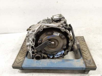 2016-2019 Bmw X1 Awd Automatic Transmission Gearbox 43K Miles 24-00-9-423-613 - Image 1 of 4
