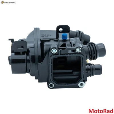 THERMOSTAT KÜHLMITTEL 1258-97K FÜR PEUGEOT PARTNER/Box/Body/MPV 2008/II/Van 1.2L - Image 1 of 4