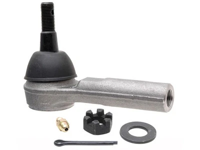 Para Chevrolet Corvette 1997-2013 Tie Rod Extrem delantero exterior AC Delco 47361XPPD 2005 Foto 1 de 2