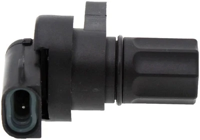Sensor de velocidad Dorman 970-012, diferencial trasero Foto 1 de 2