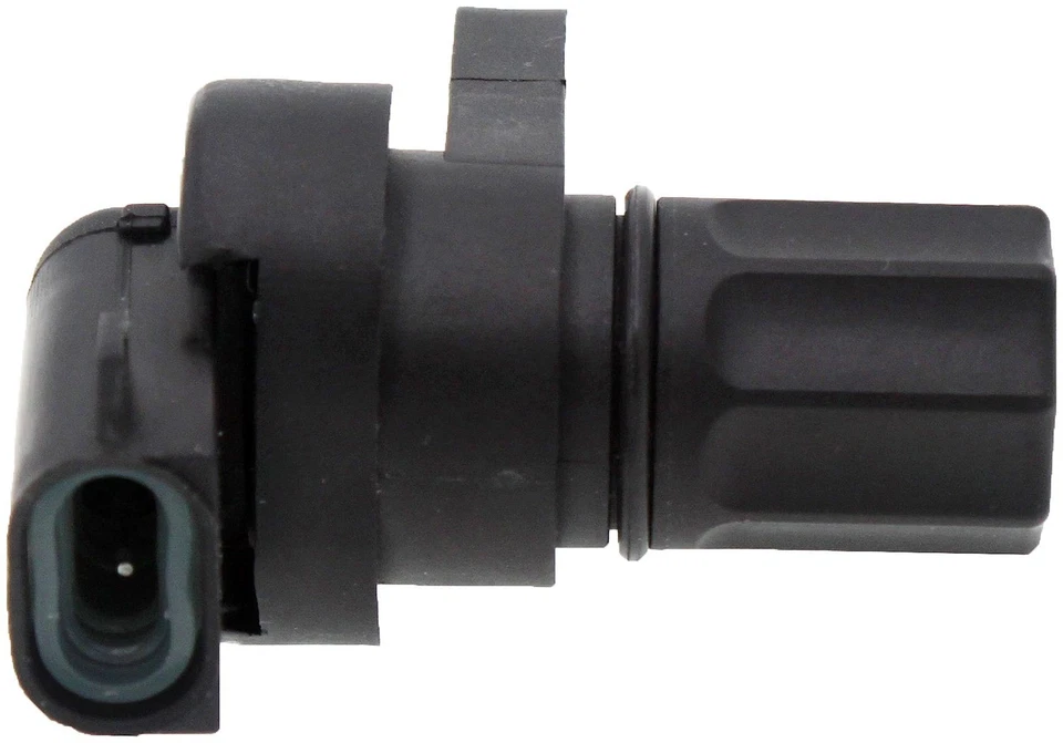 Sensor de velocidad Dorman 970-012, diferencial trasero Foto 1 de 2