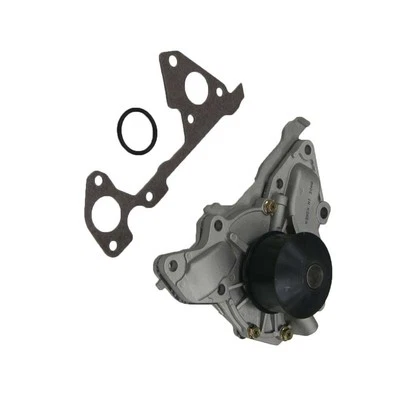 Bomba de agua del motor para Hyundai Santa Fe 2001-2006, XG300, XG350, Kia Amanti Foto 1 de 4