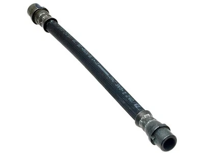 Manguera de freno interior trasero Raybestos 57434VKSR base para Audi A4 Quattro 2000, 2002 Foto 1 de 2