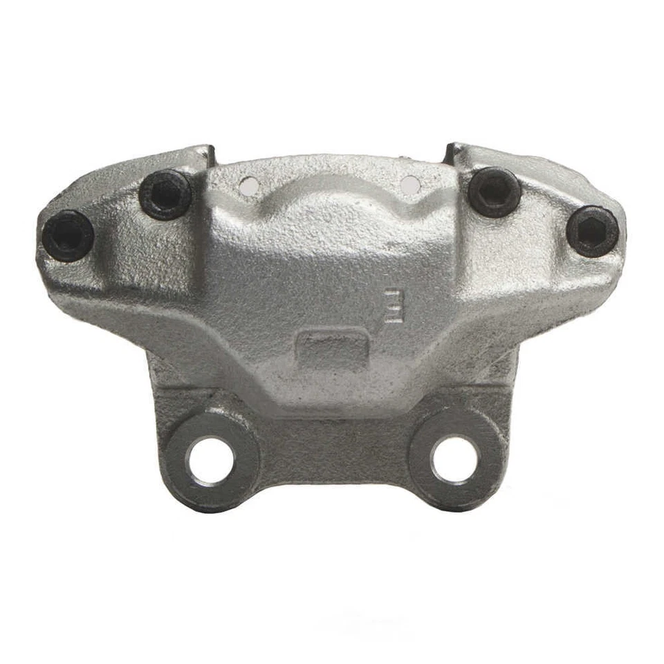 Pinza de freno de disco compatible con Alfa Romeo Spider Berlina 1969-1994, GT Veloce Berlina, GT Foto 1 de 1