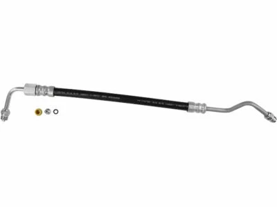 Conjunto de manguera de línea de presión de dirección asistida 38832RZ para Mazda B3000 1998-2000 Foto 1 de 2