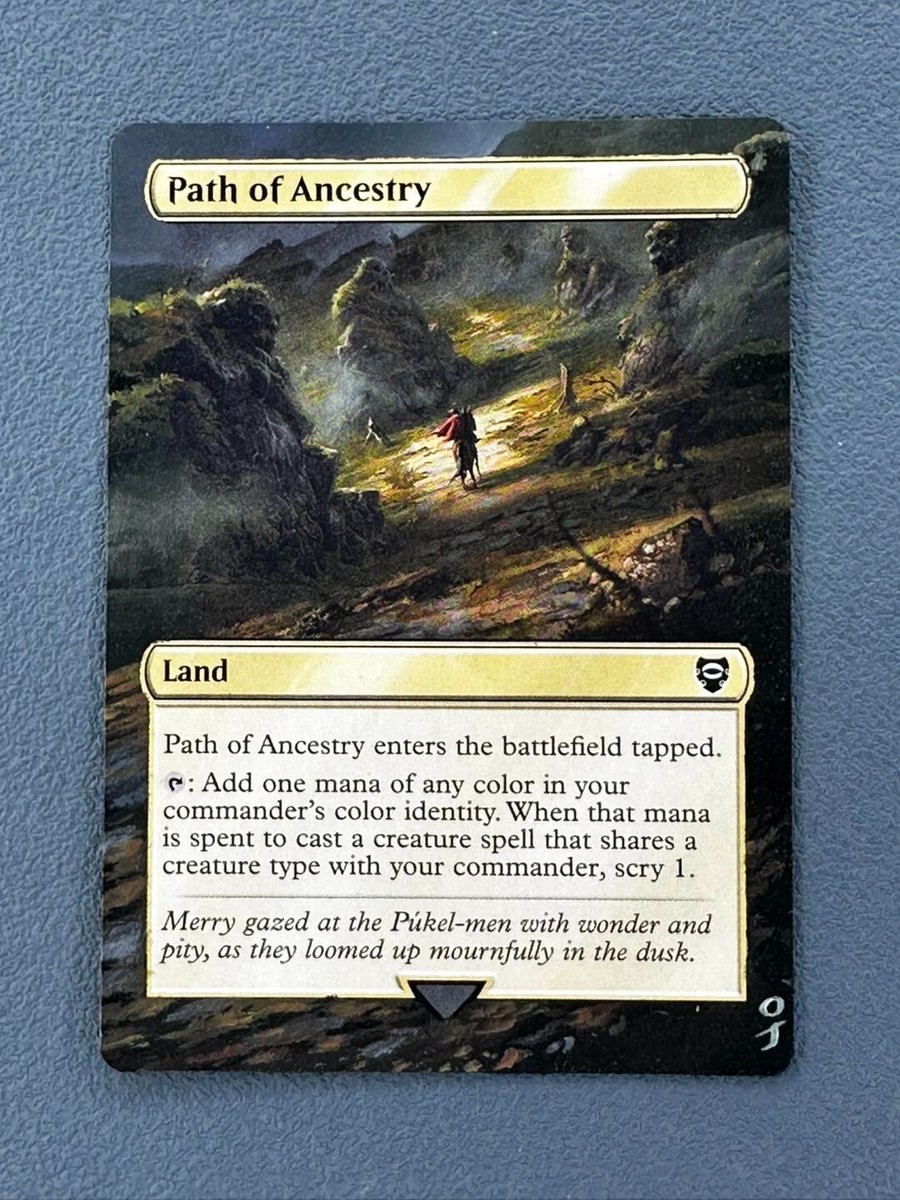 Stalking Stones 3x FOIL MDN MTG Mirrodin Uncommon MINT land Stalking Stones 3x FOIL MDN MTG Mirrodin Uncommon MINT land