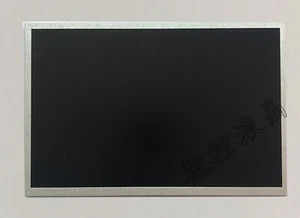 LCD Screen Display Module HD Auo 12.1 inch G121EAN01.1 - Picture 1 of 3